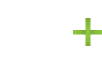 Logo Achatplus