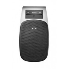 Main-libre pour la voiture - Jabra Drive