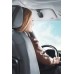 Main-libre pour la voiture - Jabra Drive