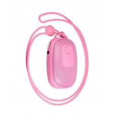 Mini haut parleur bluetooth / télécommande à photo