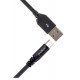 Câble micro USB - Prodigee - 4FT (1.2M) 