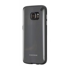 Étui rigide pour Samsung Galaxy S7 Puregear