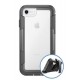 Étui Pelican Voyager - Apple iPhone 6/6S/7/8 - Clair