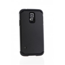 Coque de protection - Galaxy S5