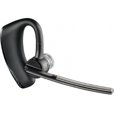 Bluetooth Plantronics Voyager Legend