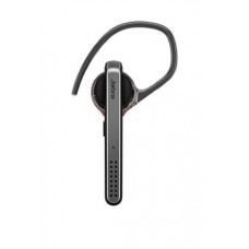 Casque d'écoute main-libre - Jabra Talk 45