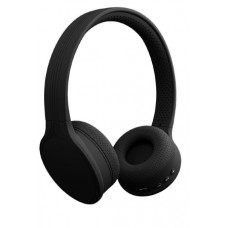 Casque d'écoute bluetooth - NUPOWER - Universel