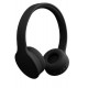 Casque d'écoute bluetooth - NUPOWER - Universel