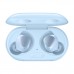 Ecouteurs Bluetooth Samsung Galaxy Buds+