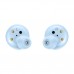 Ecouteurs Bluetooth Samsung Galaxy Buds+