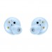 Ecouteurs Bluetooth Samsung Galaxy Buds+