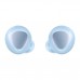 Ecouteurs Bluetooth Samsung Galaxy Buds+