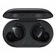 Ecouteurs Bluetooth Samsung Galaxy Buds+