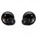 Ecouteurs Bluetooth Samsung Galaxy Buds+
