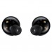 Ecouteurs Bluetooth Samsung Galaxy Buds+