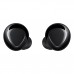 Ecouteurs Bluetooth Samsung Galaxy Buds+