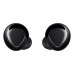 Ecouteurs Bluetooth Samsung Galaxy Buds+