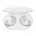 Ecouteurs Bluetooth Samsung Galaxy Buds+