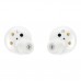 Ecouteurs Bluetooth Samsung Galaxy Buds+