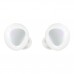 Ecouteurs Bluetooth Samsung Galaxy Buds+