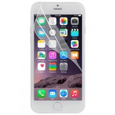 Écran protecteur pour iPhone 6/6S Plus