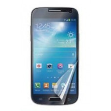 Écran protecteur pour Samsung Galaxy Core LTE