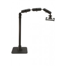 Arkon Pro Stand