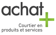 Boutique Achatplus